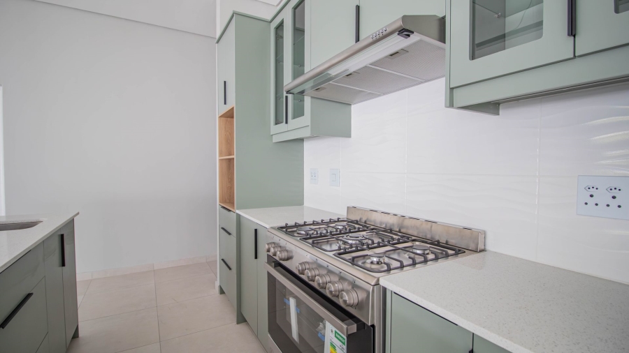 3 Bedroom Property for Sale in Shelley Point Western Cape